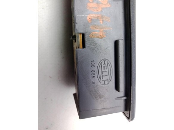 13808500 PLAFON DEL BMW 5 (E39)|Desguaces La Cabaña