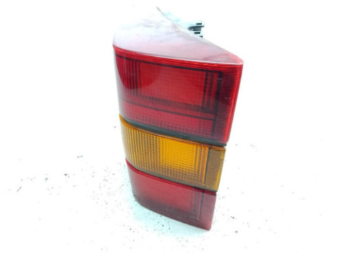 PILOTO TRA DER EXT SEAT IBIZA I (021A)|Desguaces La Cabaña