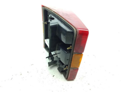 PILOTO TRA DER EXT SEAT IBIZA I (021A)|Desguaces La Cabaña