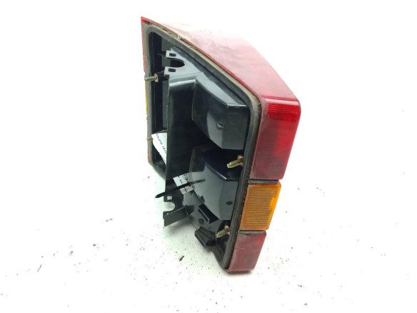 PILOTO TRA DER EXT SEAT IBIZA I (021A)|Desguaces La Cabaña