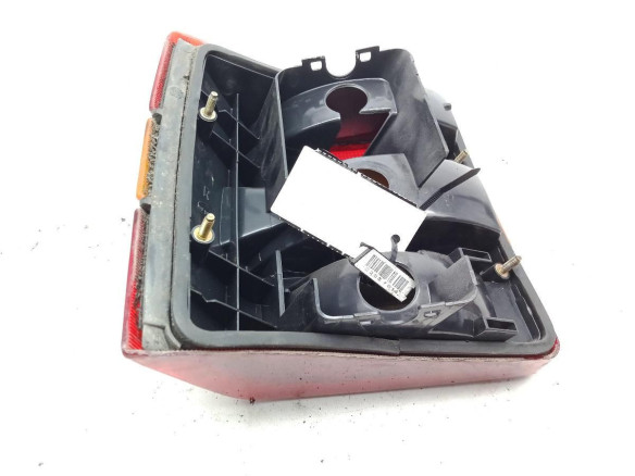 PILOTO TRA DER EXT SEAT IBIZA I (021A)|Desguaces La Cabaña