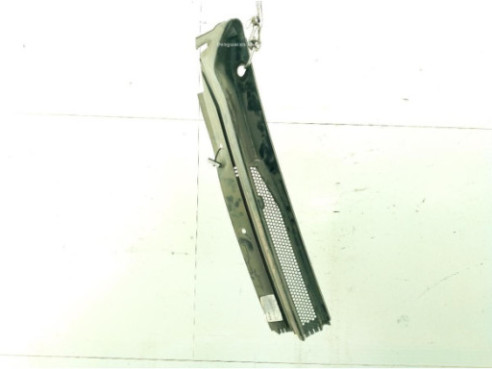 9680531877 TORPEDO LIMPIAPARABRISAS CITROEN C4 Picasso I Limusina (UD_)|Desguaces La Cabaña