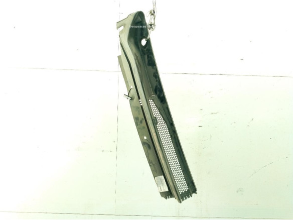9680531877 TORPEDO LIMPIAPARABRISAS CITROEN C4 Picasso I Limusina (UD_)|Desguaces La Cabaña