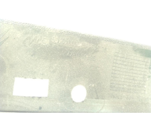 9680531877 TORPEDO LIMPIAPARABRISAS CITROEN C4 Picasso I Limusina (UD_)|Desguaces La Cabaña