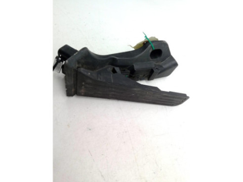1K1723503M POTENCIOMETRO ACELERADOR SEAT ALTEA (5P1)|Desguaces La Cabaña