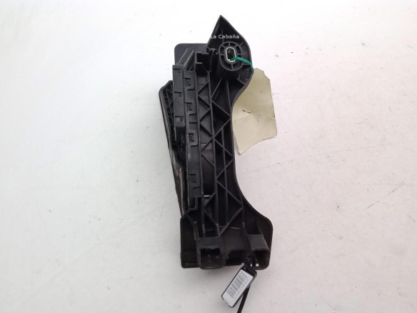 1K1723503M POTENCIOMETRO ACELERADOR SEAT ALTEA (5P1)|Desguaces La Cabaña