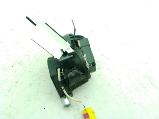 7L0839015D CERRADURA PUERTA LAT TRA IZQ VW TOURAN (1T1, 1T2)|Desguaces La Cabaña