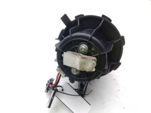 8K1820021 MOTOR CALEFACCION AUDI A5 (8T3) |Desguaces La Cabaña