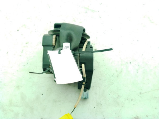 7L0839015D CERRADURA PUERTA LAT TRA IZQ VW TOURAN (1T1, 1T2)|Desguaces La Cabaña