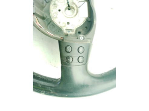 7L0839015D CERRADURA PUERTA LAT TRA IZQ VW TOURAN (1T1, 1T2)|Desguaces La Cabaña 2