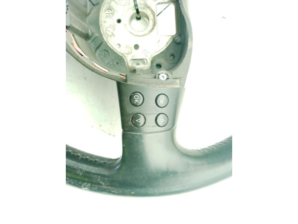 VOLANTE DIRECCION VW TOURAN (1T1, 1T2)|Desguaces La Cabaña