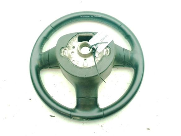 VOLANTE DIRECCION VW TOURAN (1T1, 1T2)|Desguaces La Cabaña