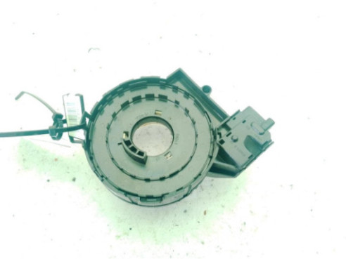 7L0839015D CERRADURA PUERTA LAT TRA IZQ VW TOURAN (1T1, 1T2)|Desguaces La Cabaña 2