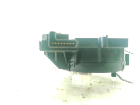 1K0959653C CARRETE AIRBAG VW TOURAN (1T1, 1T2)|Desguaces La Cabaña