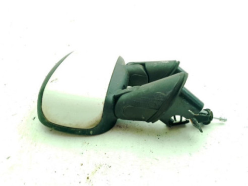 ESPEJO DER FIAT DOBLO Limusina (119_, 223_)|Desguaces La Cabaña