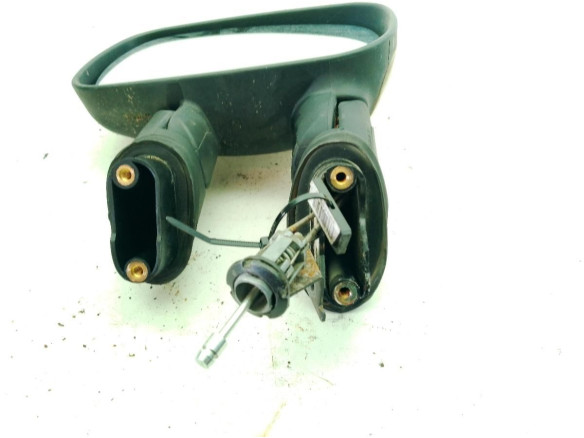 ESPEJO DER FIAT DOBLO Limusina (119_, 223_)|Desguaces La Cabaña