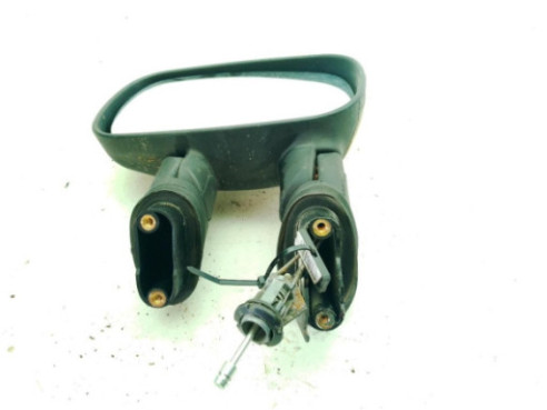 ESPEJO DER FIAT DOBLO Limusina (119_, 223_)|Desguaces La Cabaña