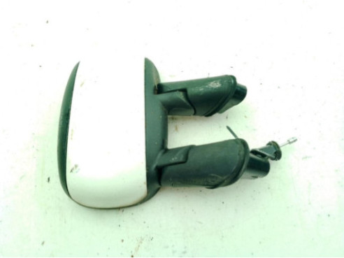 ESPEJO DER FIAT DOBLO Limusina (119_, 223_)|Desguaces La Cabaña