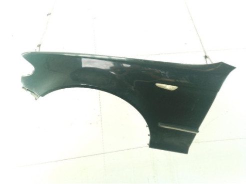 ALETA DEL IZQ BMW 3 Touring (E46)|Desguaces La Cabaña