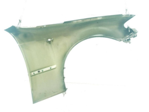 ALETA DEL IZQ BMW 3 Touring (E46)|Desguaces La Cabaña