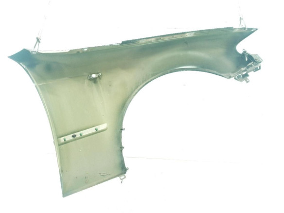 ALETA DEL IZQ BMW 3 Touring (E46)|Desguaces La Cabaña