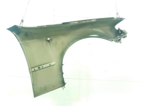 ALETA DEL IZQ BMW 3 Touring (E46)|Desguaces La Cabaña