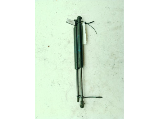 BMW|Desguaces La Cabaña