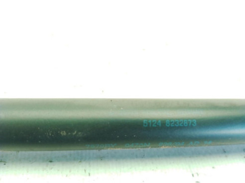 51248232873 AMORTIGUADOR PORTON / TAPA MALETA BMW 3 Touring (E46)|Desguaces La Cabaña
