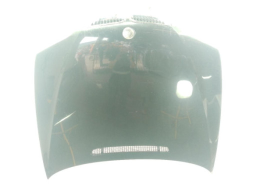 BMW|Desguaces La Cabaña