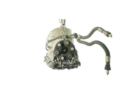 RECAMBIOS COCHE|Desguaces La Cabaña