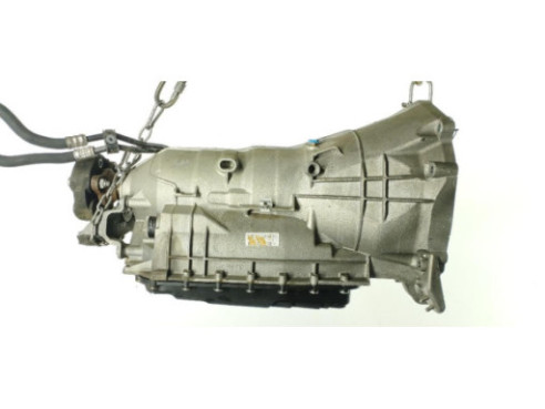 RECAMBIOS COCHE|Desguaces La Cabaña 2