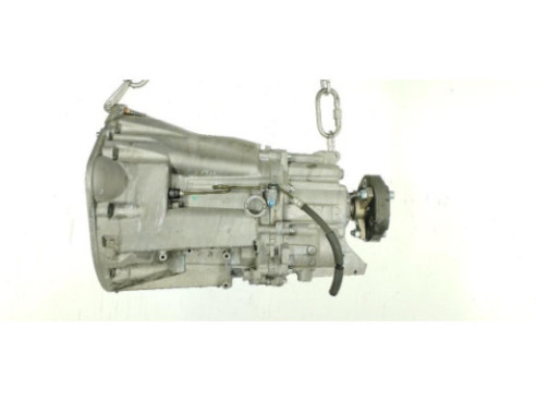 RECAMBIOS COCHE|Desguaces La Cabaña 2