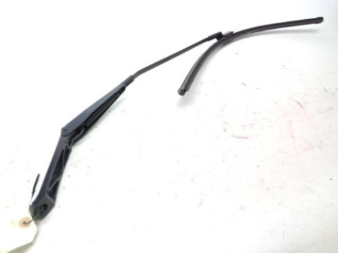 9686437780 BRAZO LIMPIAPARABRISAS DEL DER PEUGEOT 508|Desguaces La Cabaña