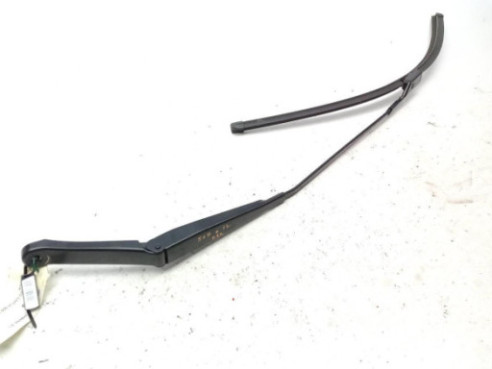 9686437780 BRAZO LIMPIAPARABRISAS DEL DER PEUGEOT 508|Desguaces La Cabaña