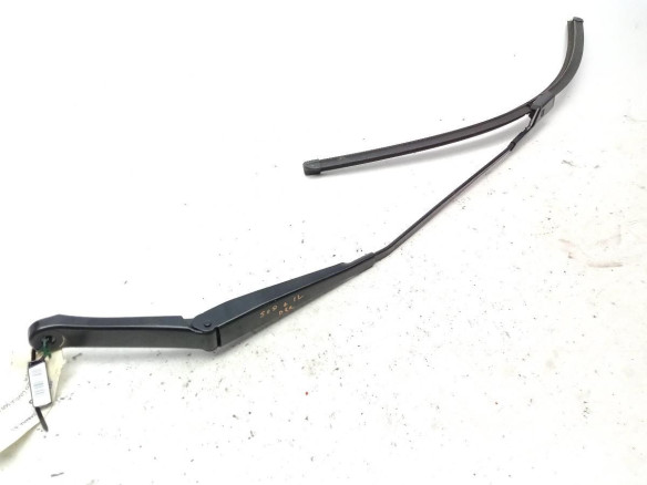 9686437780 BRAZO LIMPIAPARABRISAS DEL DER PEUGEOT 508|Desguaces La Cabaña