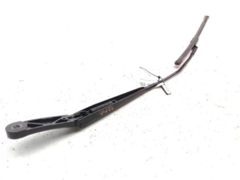 5JB955410 BRAZO LIMPIAPARABRISAS DEL DER SKODA RAPID (NH3)|Desguaces La Cabaña
