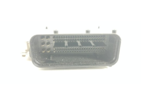 CENTRALITA|Desguaces La Cabaña 2