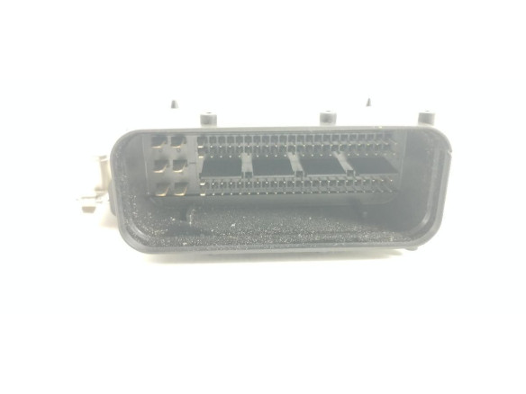 237G00350R CENTRALITA MULTIFUNCION RENAULT MASTER III Caja/Chasis (EV, HV, UV) |Desguaces La Cabaña