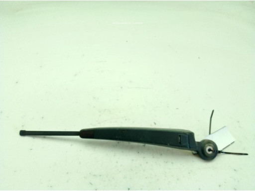 BKS MOTOR VW TOUAREG (7LA, 7L6, 7L7)|Desguaces La Cabaña