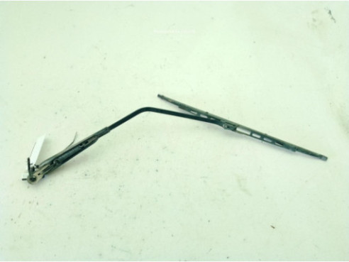 287804668R BRAZO LIMPIAPARABRISAS TRA IZQ RENAULT KANGOO / GRAND KANGOO (KW0/1_)|Desguaces La Cabaña