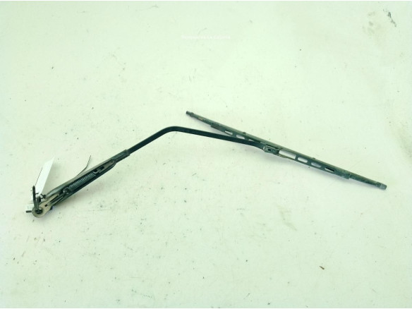 287804668R BRAZO LIMPIAPARABRISAS TRA IZQ RENAULT KANGOO / GRAND KANGOO (KW0/1_)|Desguaces La Cabaña
