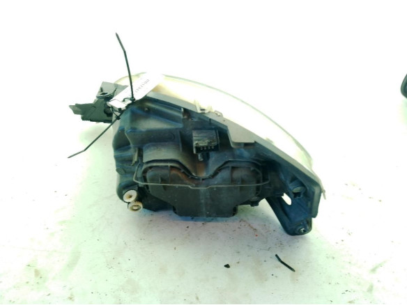 FARO DERECHO CITROEN C3 I (FC_)|Desguaces La Cabaña