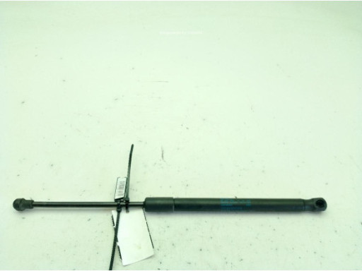 1T0807221D GRU PARAGOLPES DEL VW TOURAN (1T1, 1T2)|Desguaces La Cabaña