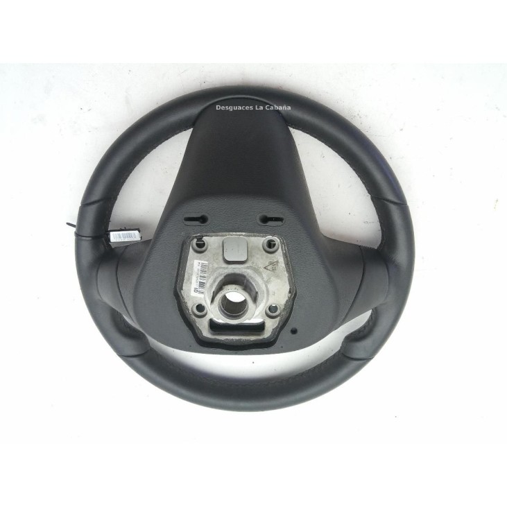 13351029 VOLANTE DIRECCION OPEL ZAFIRA TOURER C (P12) |Desguaces La Cabaña
