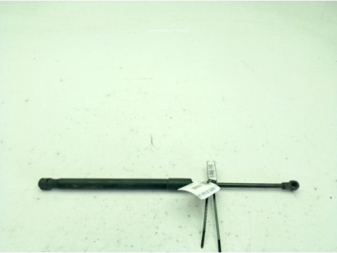 1T0807221D GRU PARAGOLPES DEL VW TOURAN (1T1, 1T2)|Desguaces La Cabaña 2