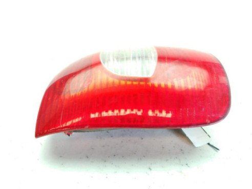 9650005880 PILOTO TRA IZQ EXT CITROEN XSARA PICASSO (N68)|Desguaces La Cabaña