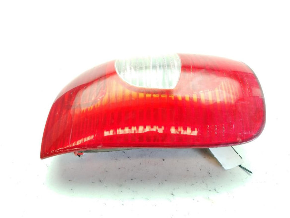 9650005880 PILOTO TRA IZQ EXT CITROEN XSARA PICASSO (N68)|Desguaces La Cabaña