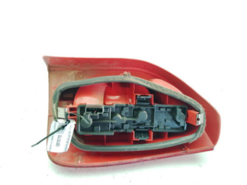 9650005880 PILOTO TRA IZQ EXT CITROEN XSARA PICASSO (N68)|Desguaces La Cabaña