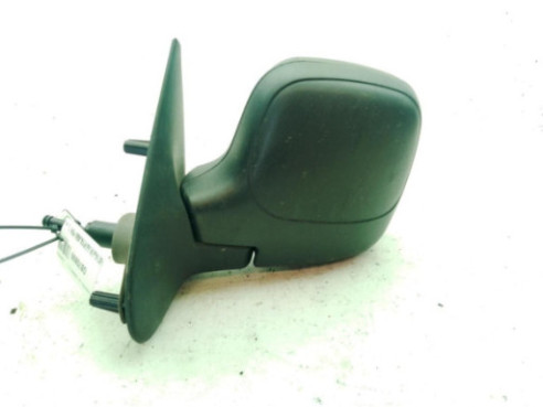 ESPEJO|Desguaces La Cabaña 2