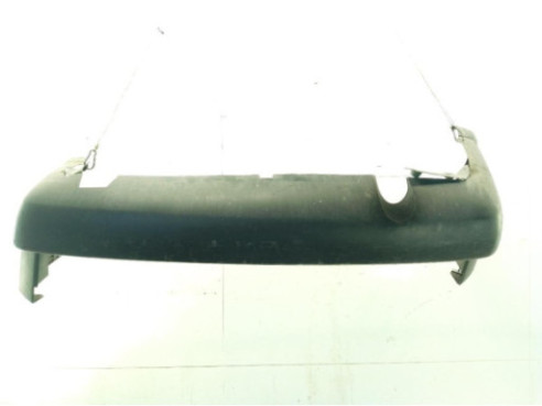 PARAGOLPES TRA OPEL COMBO Tour|Desguaces La Cabaña